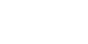 Cathedral Catholic High School Varsity Football Team