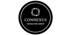 Connexus Consulting Group