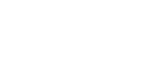 From My Stand Podcast