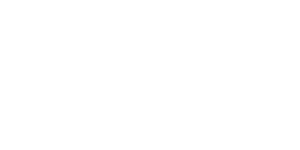 Hilmon Group