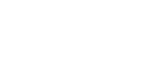 Legacy Performance SD