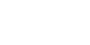 Primespec