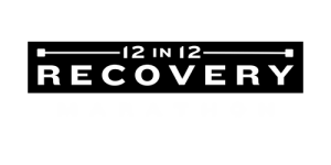 Recovery Marathon