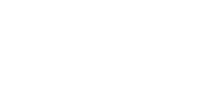 Urban Pest Control