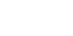 Vulcan Property Management